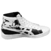 Asics x Disney GEL PTG MT “Mickey”