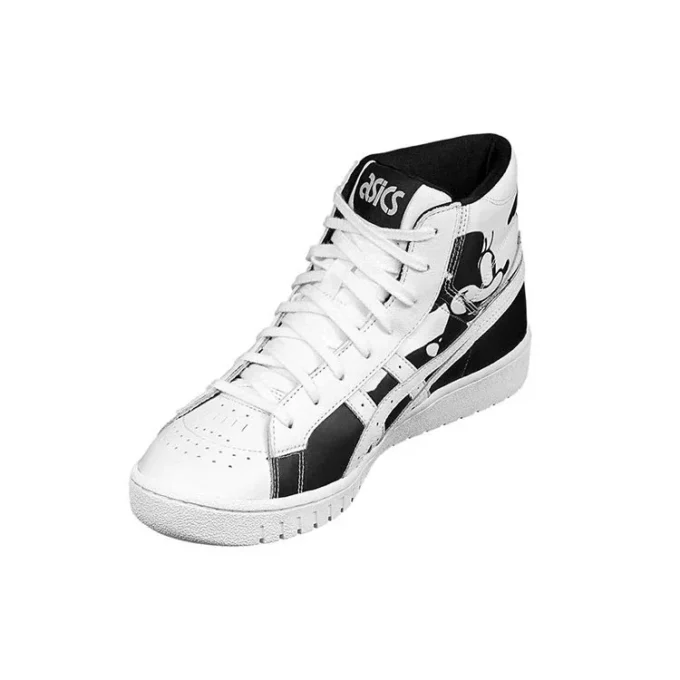 Asics x Disney GEL PTG MT “Mickey”