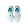 Asics x Doraemon Tarther Sc Sneakers “Bianco Blu”