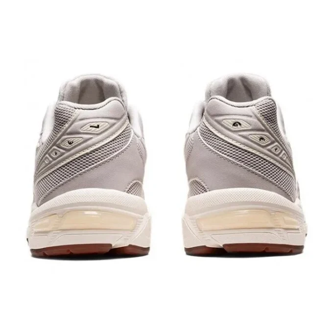 Asics x Emmi Gel-1130 “White Clay”
