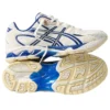 Asics x END. Gel-Nimbus 10.1 “Milk”
