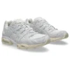 Asics x ENNOY Gel-Nimbus 9 “White Cream”