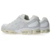 Asics x ENNOY Gel-Nimbus 9 “White Cream”