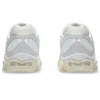 Asics x ENNOY Gel-Nimbus 9 “White Cream”