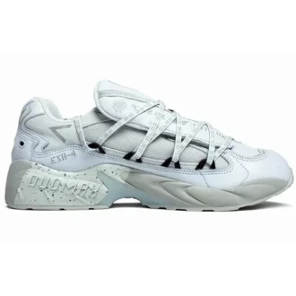 Asics x Extra Butter Gel-Kayano 5 OG “Tomcat”