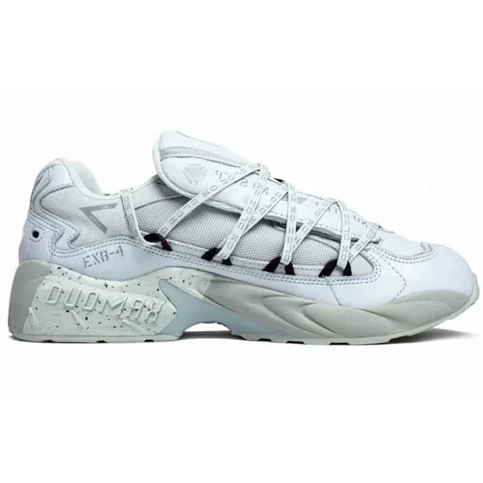 Asics x Extra Butter Gel-Kayano 5 OG “Tomcat”