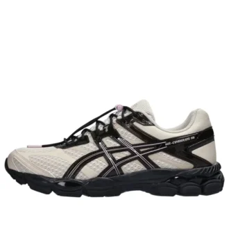Asics x Finesse Gel-Cumulus 16 “Desert Rose”