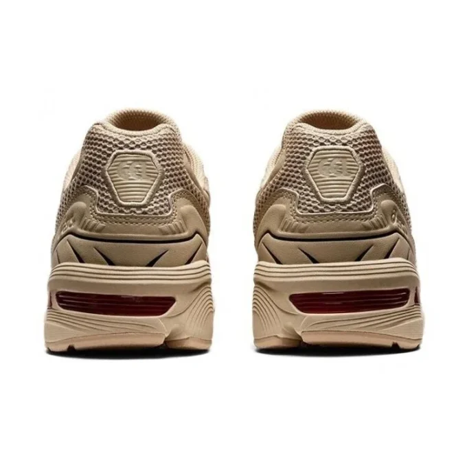 Asics x Freiknock Gel-1090 “Desert Camp”