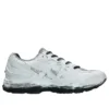 Asics x Gallery Dept. GEL-K1011 “Mental Energy Painted”