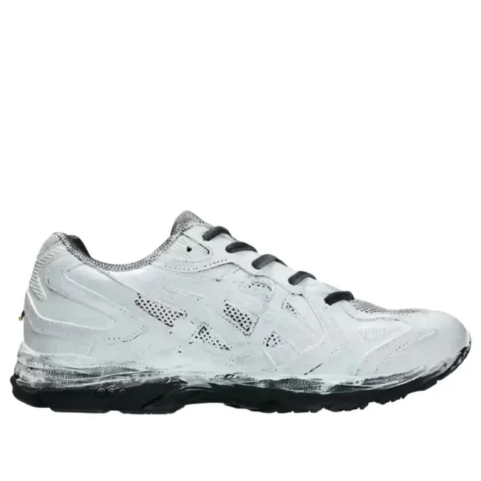 Asics x Gallery Dept. GEL-K1011 “Mental Energy Painted”