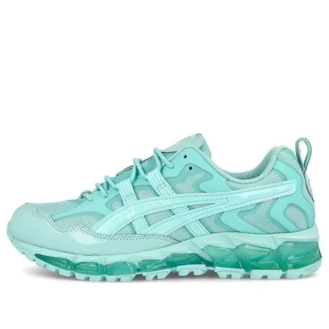 Asics x GmbH Gel-Nandi 360 “Skylight”