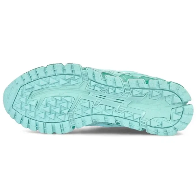 Asics x GmbH Gel-Nandi 360 “Skylight”