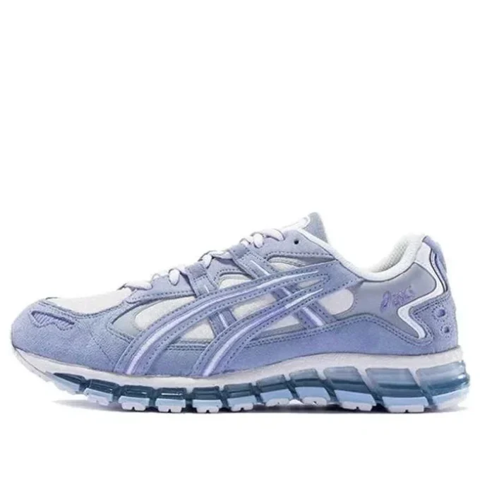 Asics x Gore-Tex Gel-Kayano 5 360 “Cool Mist”
