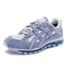 Asics x Gore-Tex Gel-Kayano 5 360 “Cool Mist”