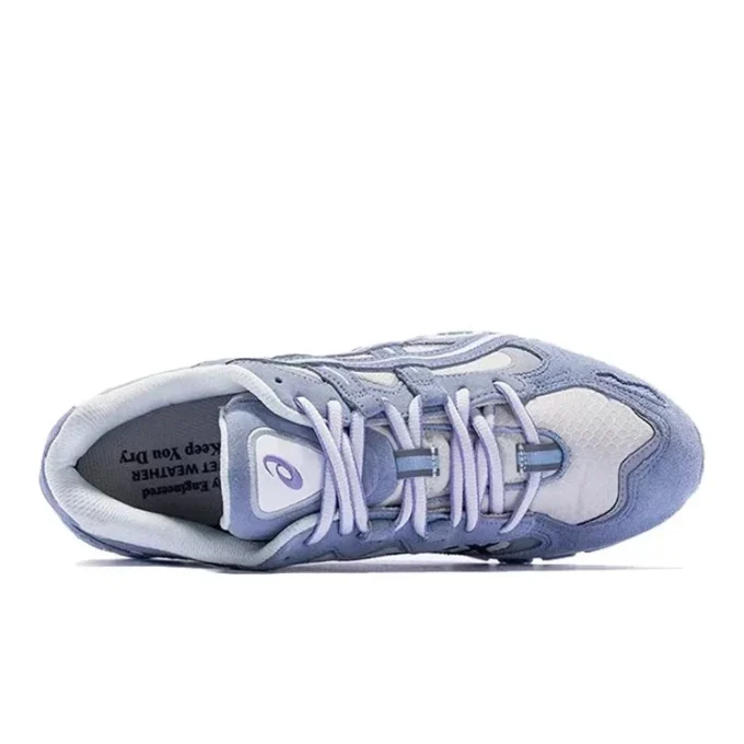 Asics x Gore-Tex Gel-Kayano 5 360 “Cool Mist”