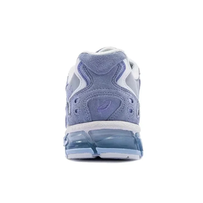 Asics x Gore-Tex Gel-Kayano 5 360 “Cool Mist”