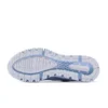 Asics x Gore-Tex Gel-Kayano 5 360 “Cool Mist”