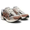 Asics x HAL STUDIOS GEL-1130 “Earth”