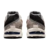 Asics x HAL STUDIOS GEL-1130 “Earth”