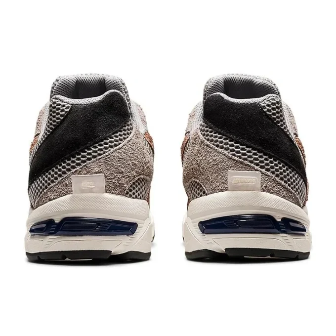 Asics x HAL STUDIOS GEL-1130 “Earth”