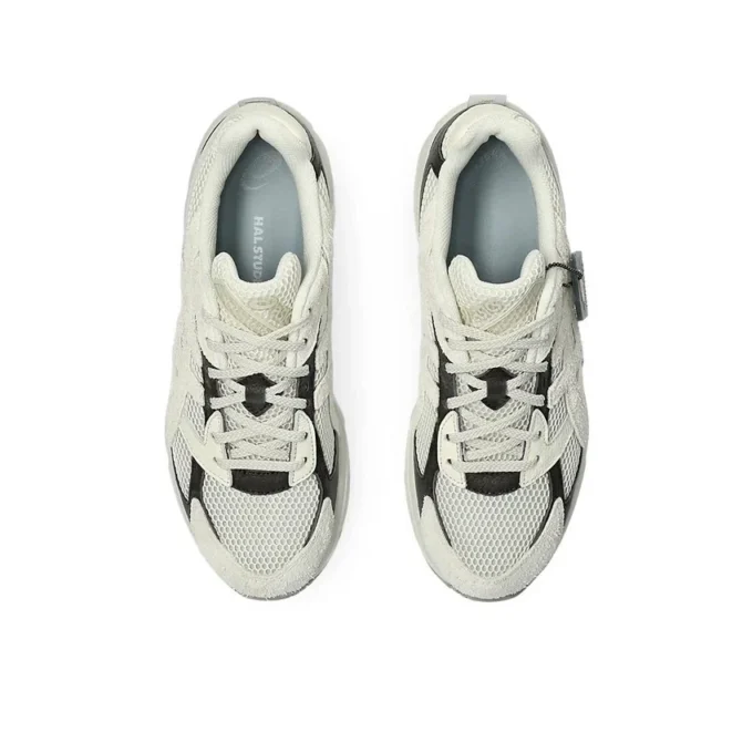 Asics x HAL STUDIOS Gel-1130 “Glacier”