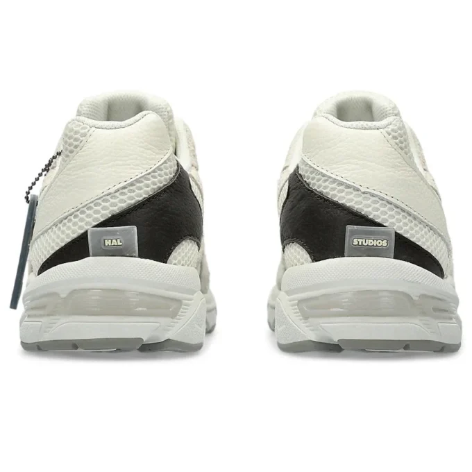 Asics x HAL STUDIOS Gel-1130 “Glacier”
