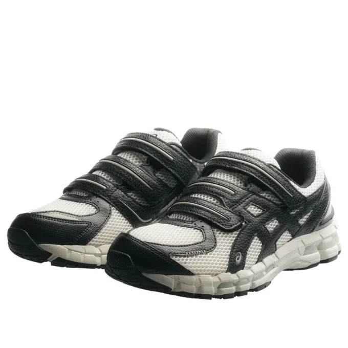Asics x HAL STUDIOS Gel-Kayano 20 “Bone”