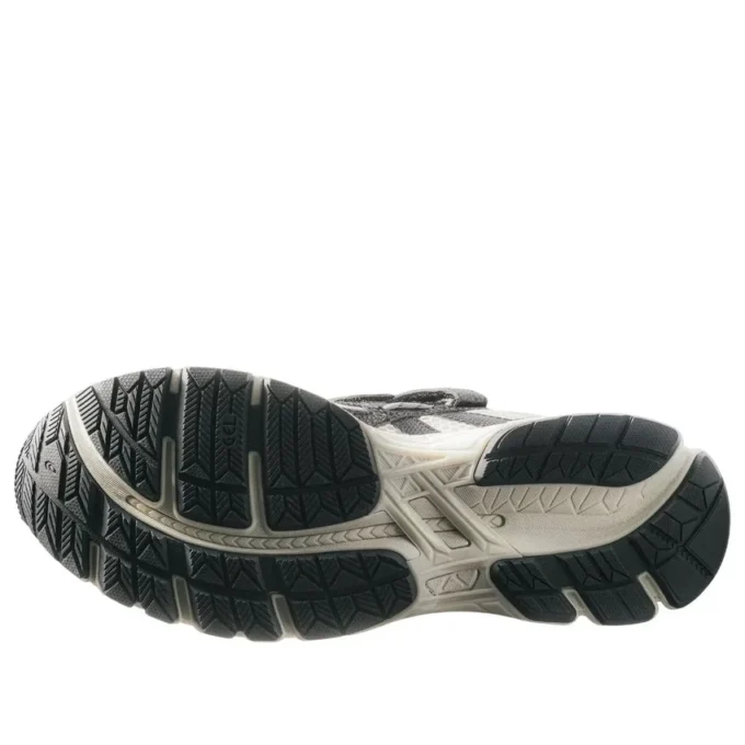 Asics x HAL STUDIOS Gel-Kayano 20 “Bone”