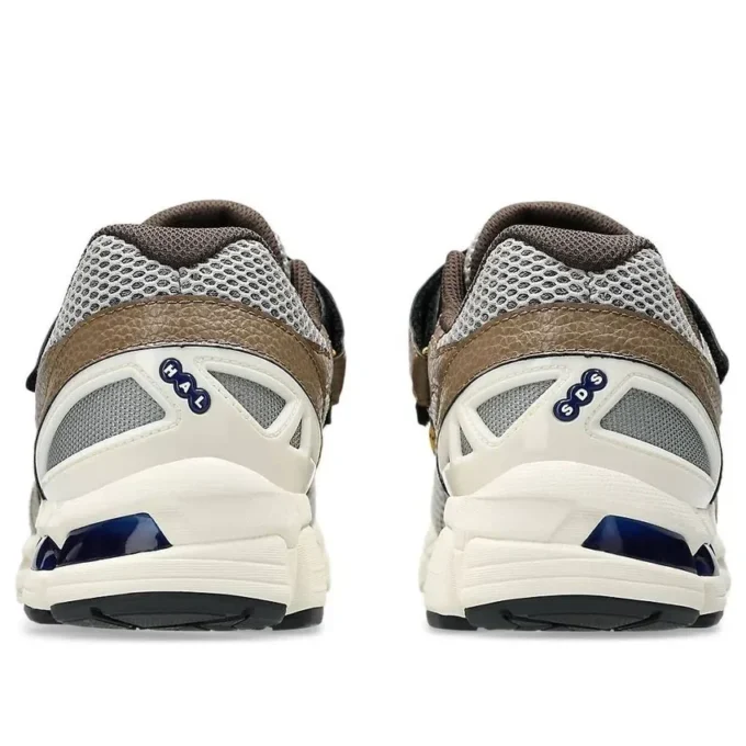 Asics x HAL Studios Gel-Kayano 20 “Malt”
