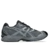 Asics x Haven Gel-Nimbus 10.1 “Nero Grigio”