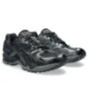 Asics x Haven Gel-Nimbus 10.1 “Nero Grigio”