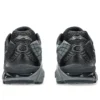 Asics x Haven Gel-Nimbus 10.1 “Nero Grigio”