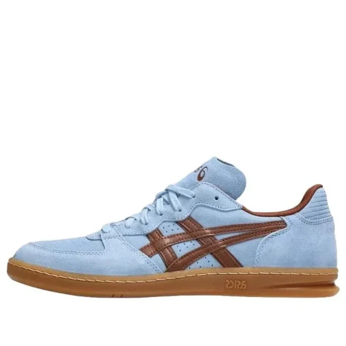 Asics x HAY Skyhand OG “Blu”