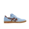 Asics x HAY Skyhand OG “Blu”