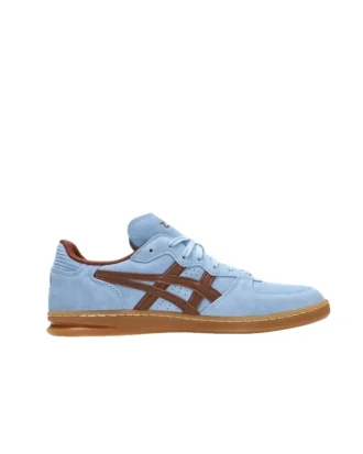 Asics x HAY Skyhand OG “Blu”
