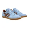 Asics x HAY Skyhand OG “Blu”
