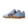Asics x HAY Skyhand OG “Blu”