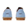 Asics x HAY Skyhand OG “Blu”