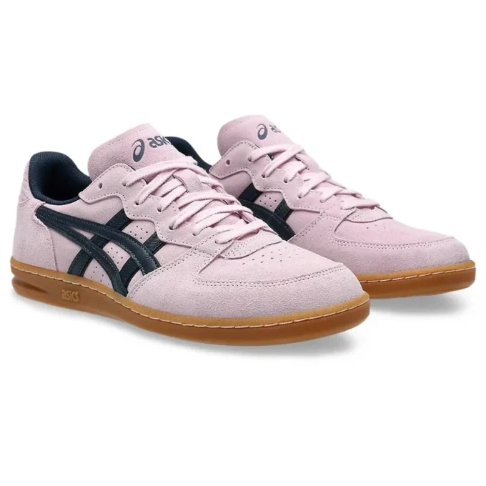 Asics x HAY Skyhand OG “Pink”