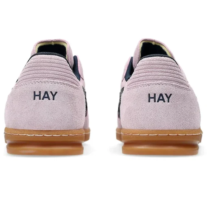 Asics x HAY Skyhand OG “Pink”