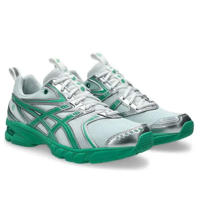 Asics x Hidden NY Gel-DS Trainer 14 “Dawn”