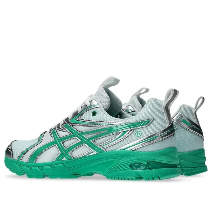 Asics x Hidden NY Gel-DS Trainer 14 “Dawn”
