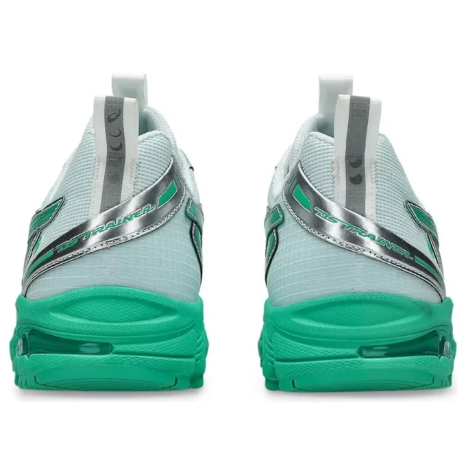 Asics x Hidden NY Gel-DS Trainer 14 “Dawn”