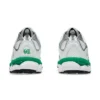 Asics x Hidden NY GEL-NYC “Verde Argento”
