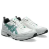 Asics x HIDDEN.NY Gel-Venture 6 Shield “White Wasabi”