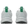Asics x HIDDEN.NY Gel-Venture 6 Shield “White Wasabi”