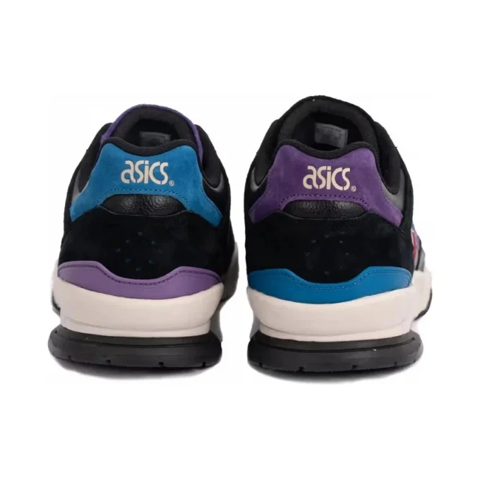 Asics x Honor23 GEL-Spotlyte Low V2 “Terracotta Warriors”