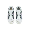Asics x Hypebeast Gel-Kayano 5 “Meadow”