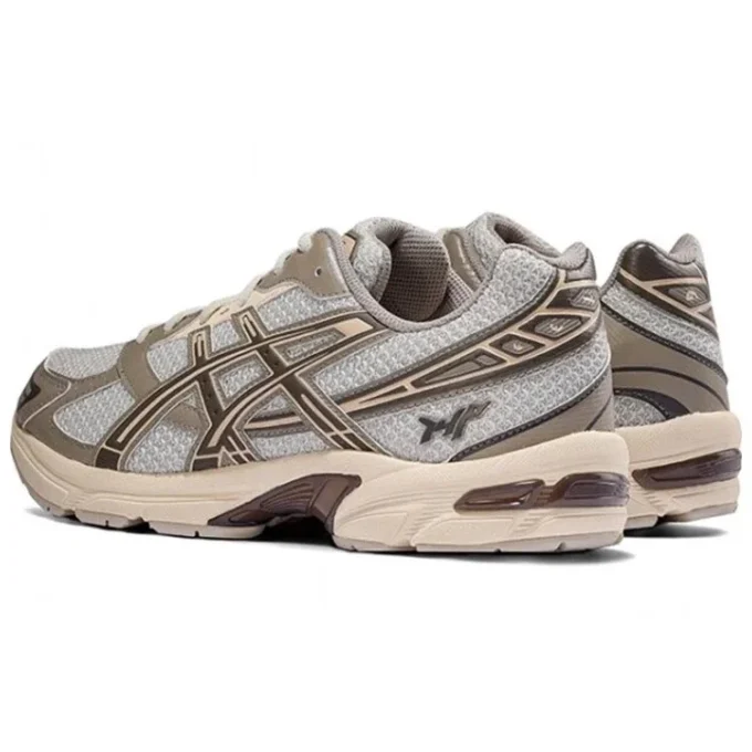 Asics x I4P Gel-1130 “Glacier Grey”