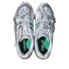 Asics x INVINCIBLE Gel-Nimbus 10.1 “HTTP 404 Pack Kale”